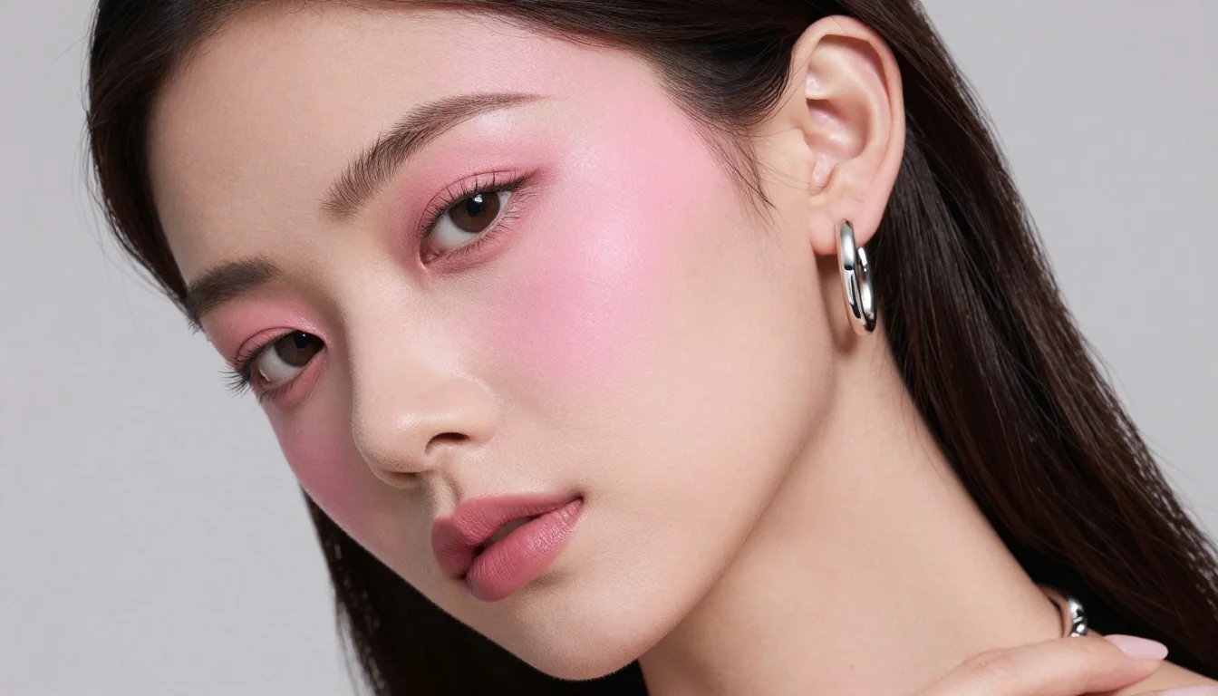 Best Metallic Colors for Cool Undertones Best Metallic Colors for Cool Undertones — flattering shades including sterling silver, brushed silver, polished silver, hammered silver