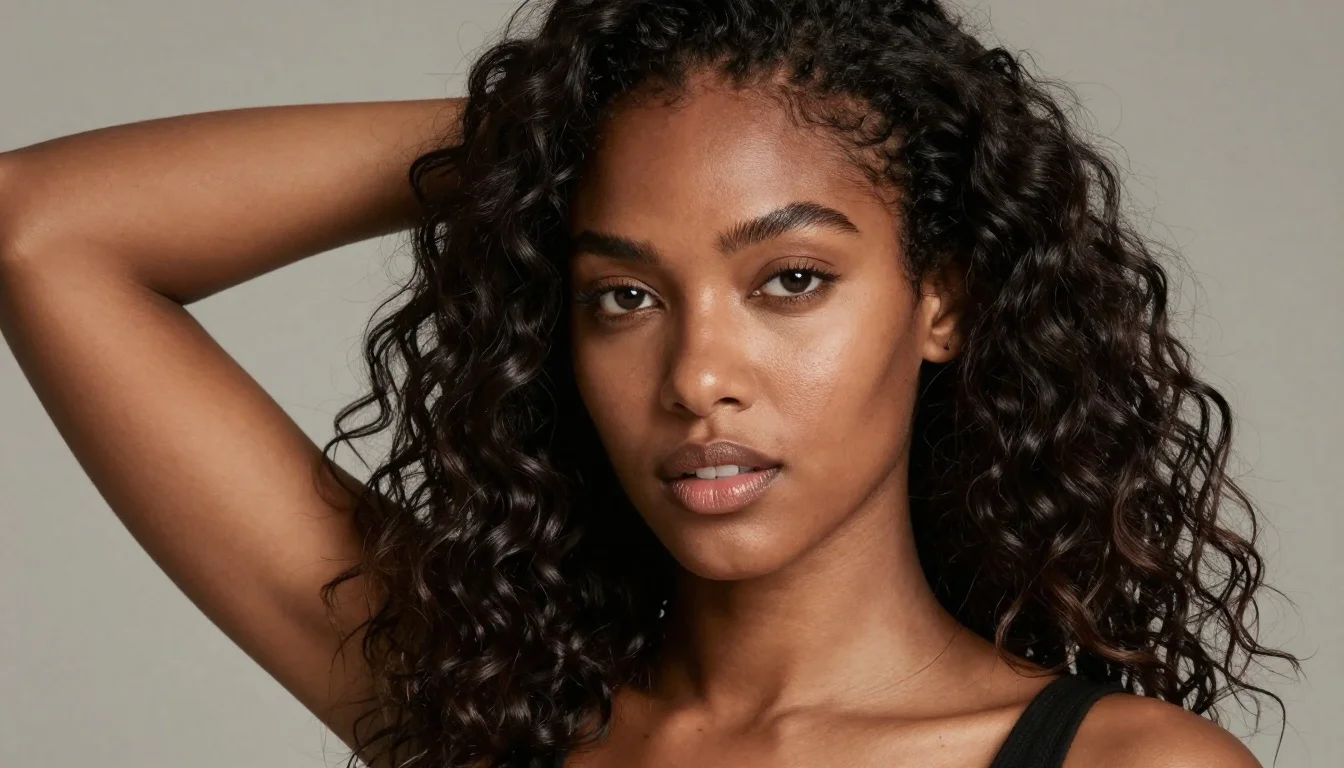 Best Metallic Colors for Dark Skin Best Metallic Colors for Dark Skin — flattering shades including deep yellow gold, high-karat gold, antique gold, burnished gold