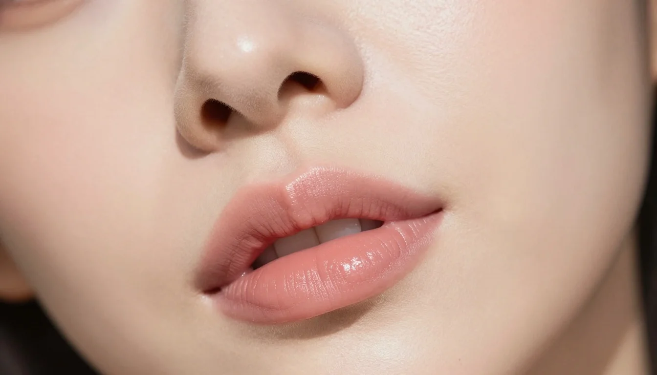 How to wear best nude shade for pale skin | palettehunt — pairing #f5ecd7, #f0e4ce, #ede0cc near the face