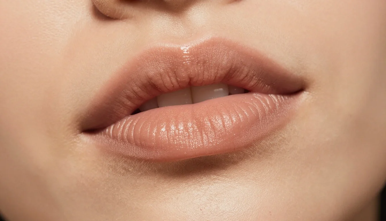 How to wear: Best Nude Shade for Tan Skin | PaletteHunt How to wear best nude shade for tan skin | palettehunt — pairing #b8864e, #c4924a, #aa7a44 near the face