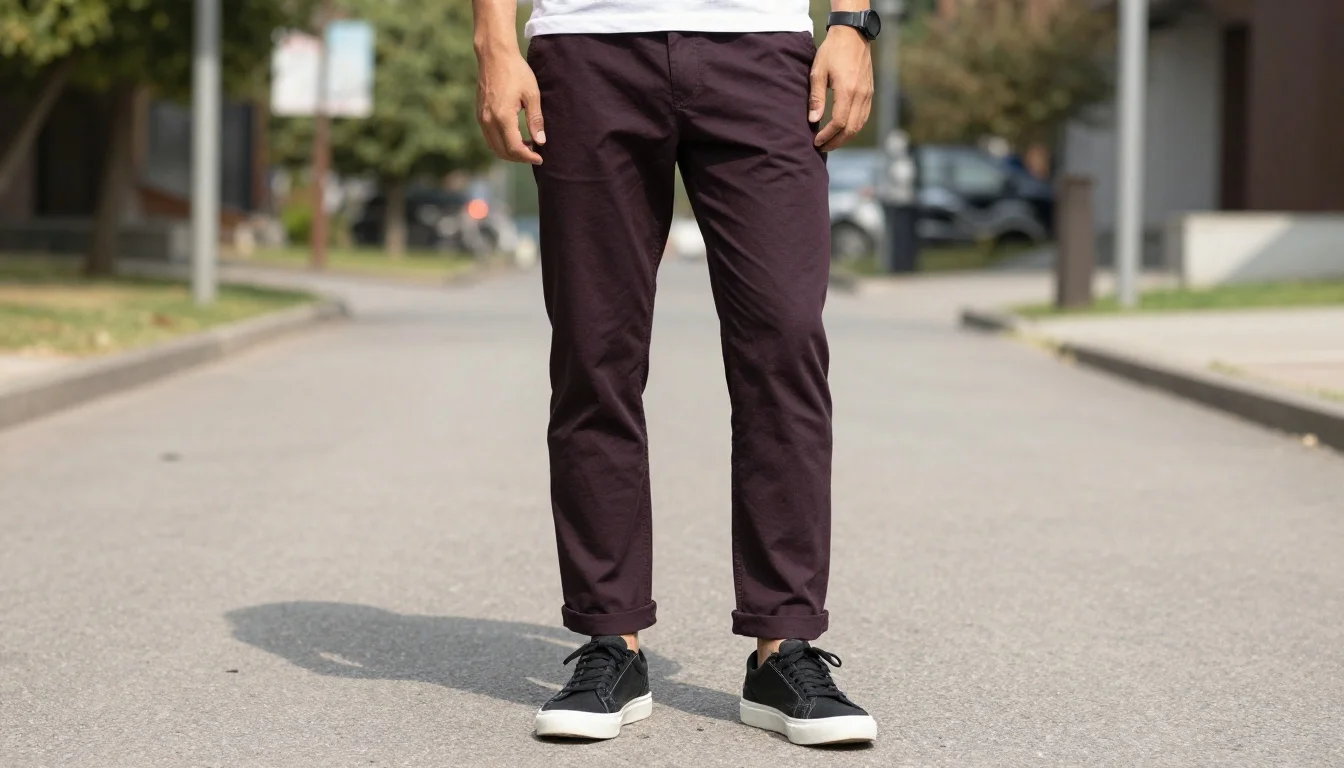 How to wear: Best Polo Shirt Colors for Fair Skin | Style Guide How to wear best polo shirt colors for fair skin | style guide — pairing deep navy, rich charcoal, true black near the face