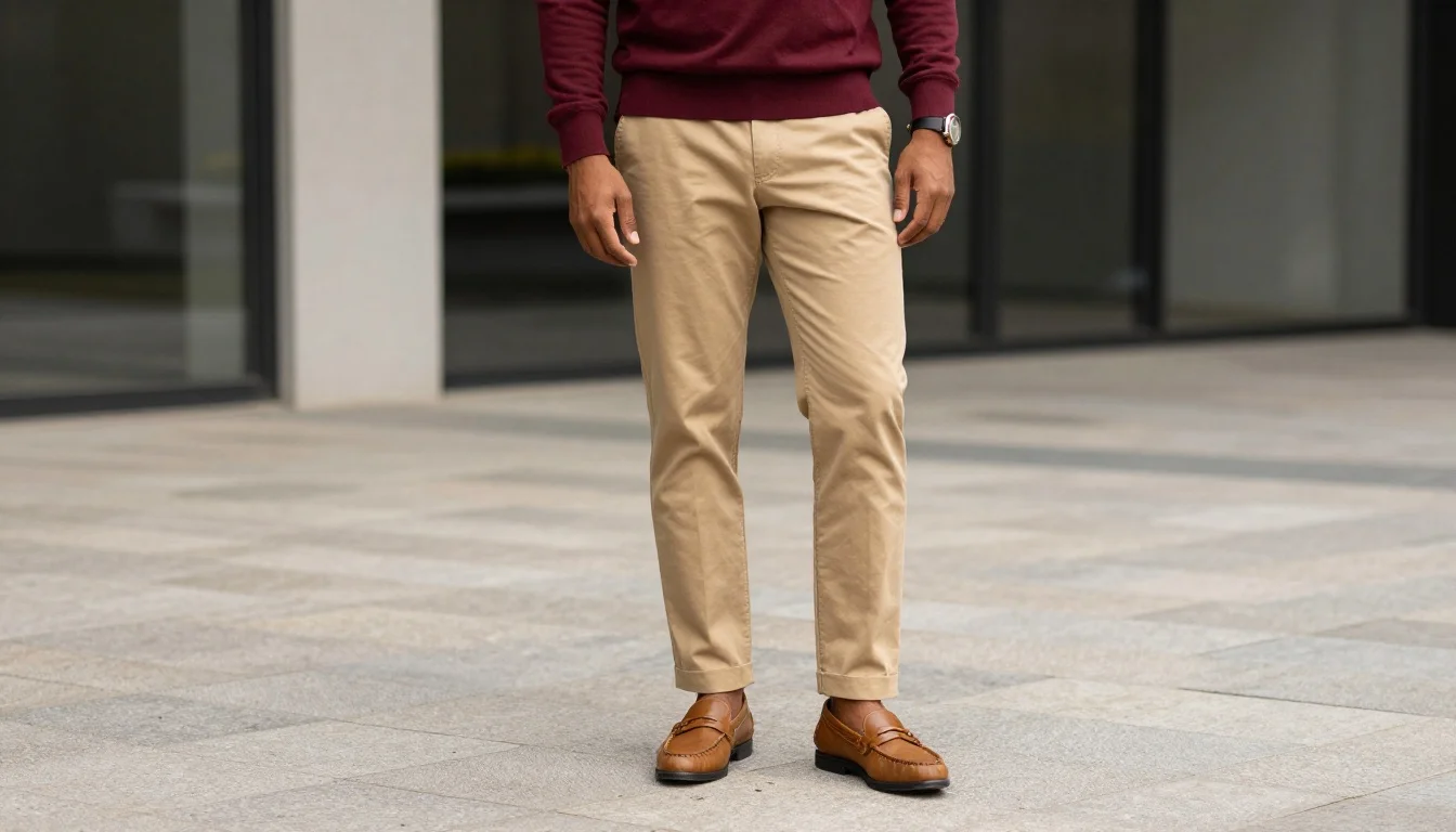 How to wear: Best Polo Shirt Colors for Olive Skin | Style Guide How to wear best polo shirt colors for olive skin | style guide — pairing cream, warm ivory, warm olive near the face