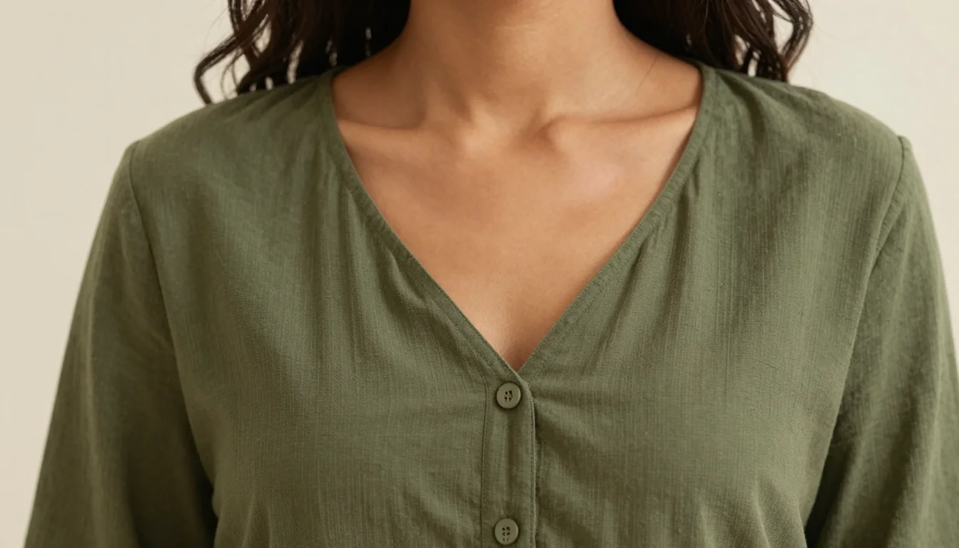 How to wear: Best Shade of Green for Olive Skin: Top Greens How to wear best shade of green for olive skin: top greens — pairing emerald, bottle green, deep teal near the face