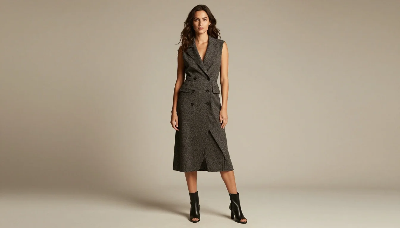 Best Shoe Colors for Cool Undertones | PaletteHunt Best Shoe Colors for Cool Undertones | PaletteHunt — flattering shades including black, dark charcoal, anthracite, soft black