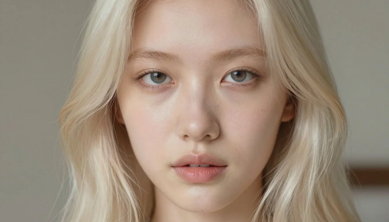 Best Silk Colors for Pale Skin Best Silk Colors for Pale Skin — flattering shades including midnight navy, deep sapphire, dark indigo, deep cobalt
