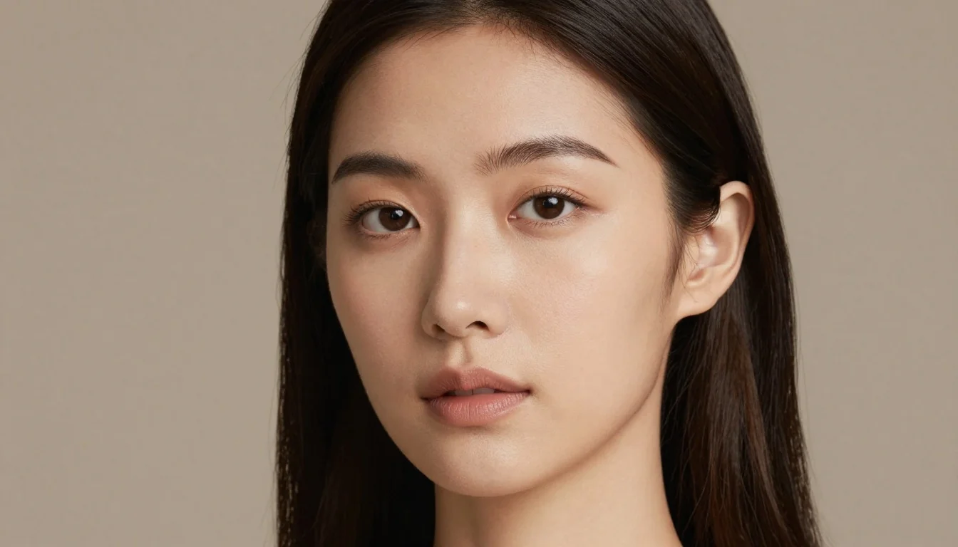 Best Blush for Neutral Undertones Best Blush for Neutral Undertones — flattering shades including watermelon, bright fleshy pink, warm berry-pink, vivid rose-coral