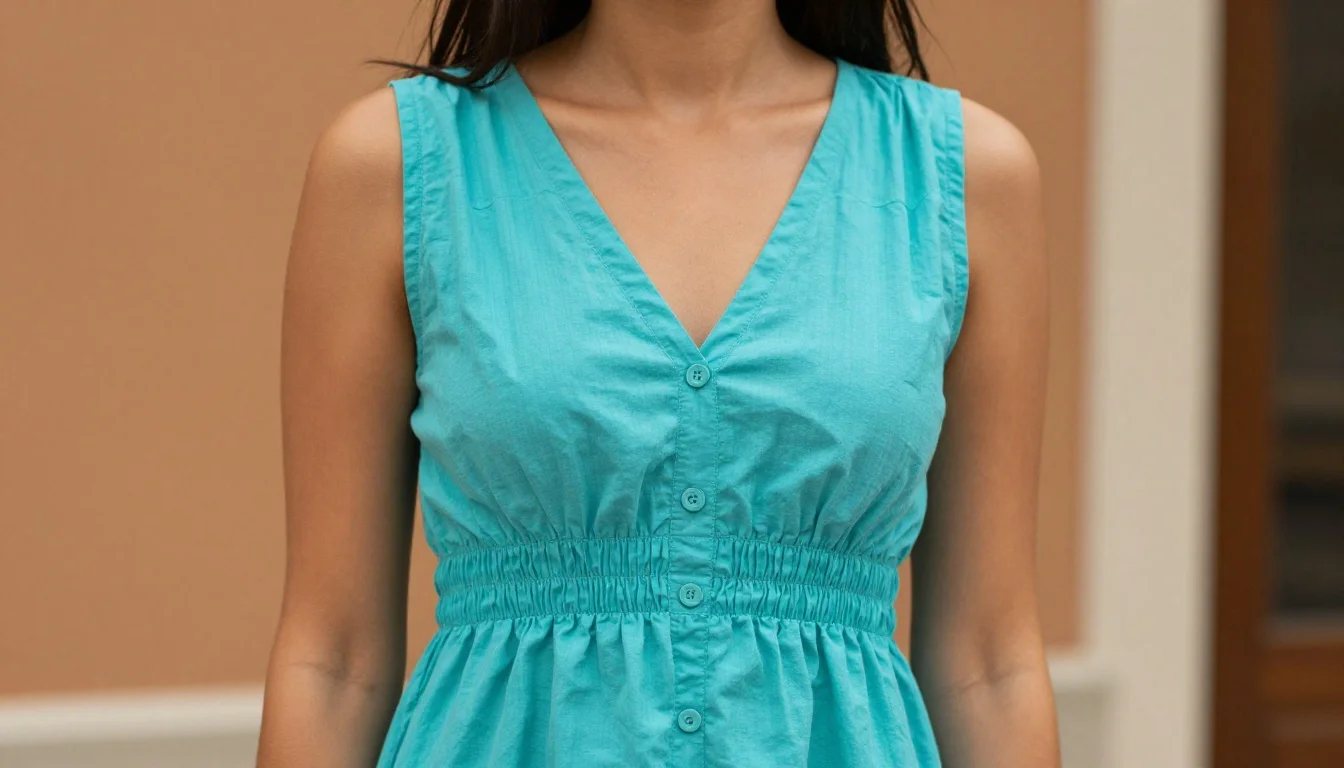 How to wear: Bright Spring Colors for Warm Undertones: Top Picks How to wear bright spring colors for warm undertones: top picks — pairing hot coral, vivid salmon, clear warm red near the face