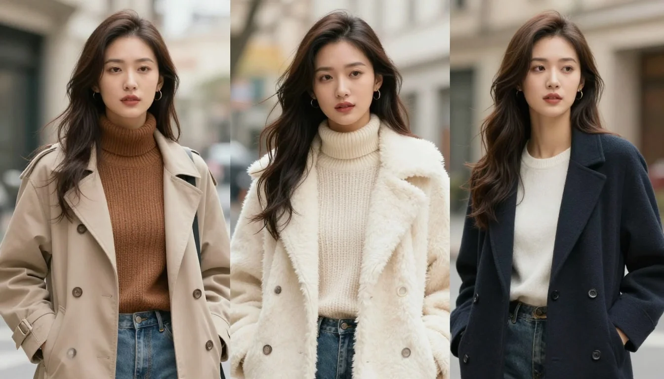 Bright Winter Capsule Wardrobe: The High-Contrast Color Edit Bright Winter Capsule Wardrobe: The High-Contrast Color Edit — flattering shades including #ffffff, #0a0a0a, #1c1c2e, #e8e8f0