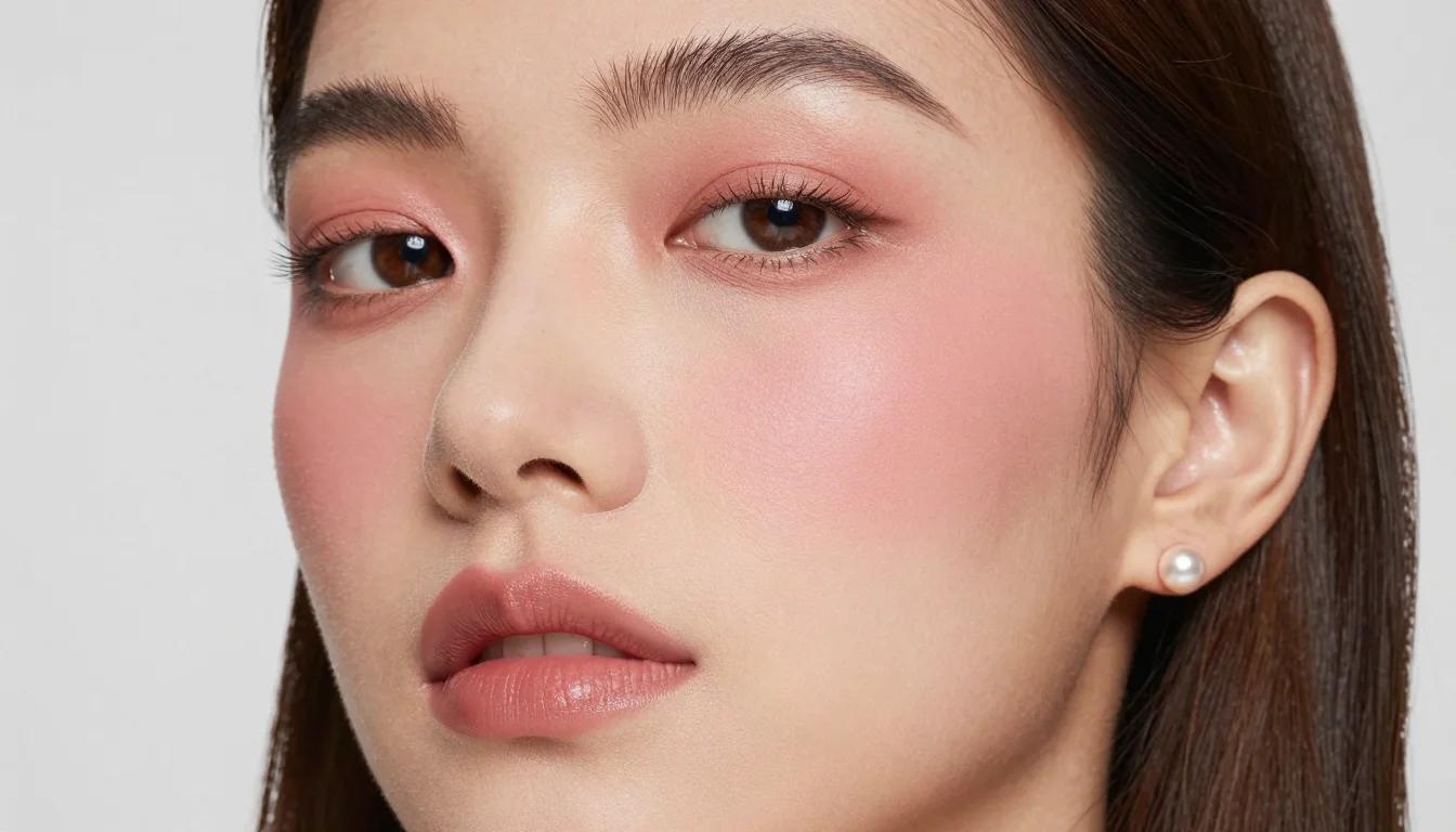 How to wear: Bronzer for Cool Undertones: What Works Instead How to wear bronzer for cool undertones: what works instead — pairing cool taupe, grey-brown, soft charcoal brown near the face
