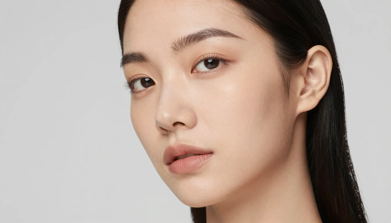 Bronzer for Cool Undertones: What Works Instead Bronzer for Cool Undertones: What Works Instead — flattering shades including cool taupe, grey-brown, soft charcoal brown, neutral-cool sculpt