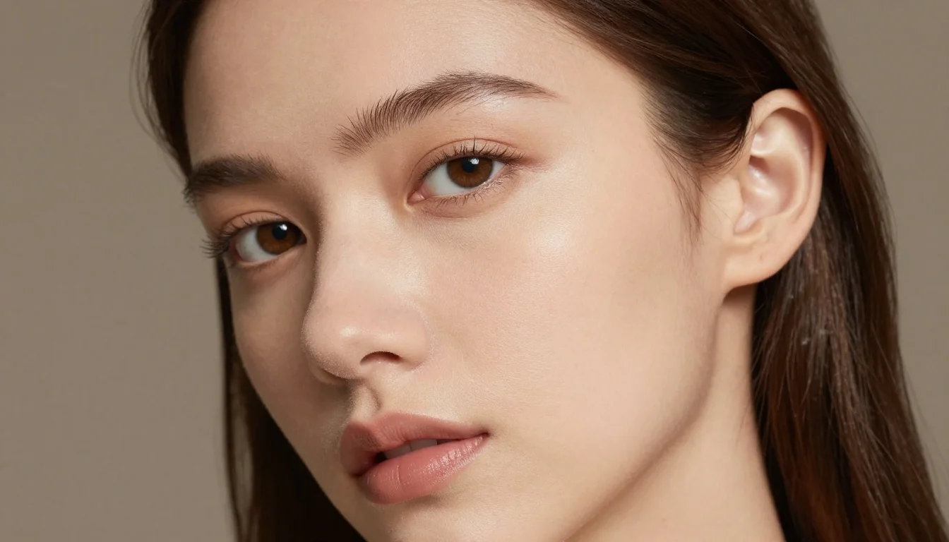 Bronzer for Fair Skin: Natural Shades Bronzer for Fair Skin: Natural Shades — flattering shades including peach-bronze, warm nude brown, soft caramel, peach honey