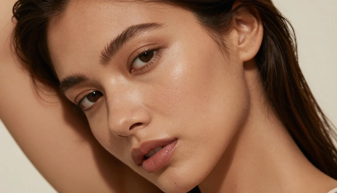Bronzer for Olive Skin: Shades That Work Bronzer for Olive Skin: Shades That Work — flattering shades including warm gold, amber honey, yellow-bronze, sun-gilded beige