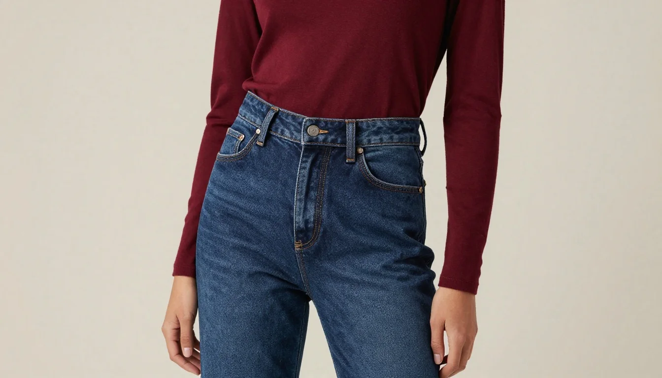 How to wear: Casual Outfits for Brunettes How to wear casual outfits for brunettes — pairing warm terracotta, rich camel, deep olive green near the face