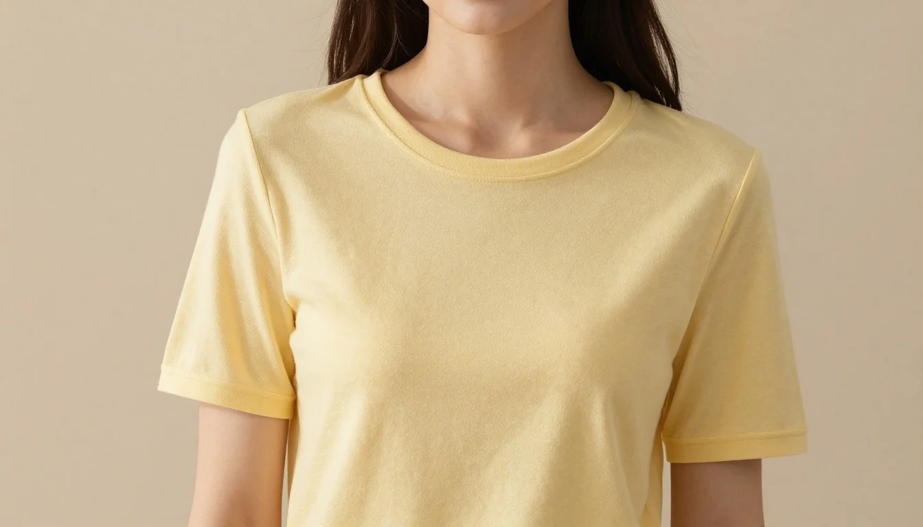 How to wear: Colors That Make You Look Friendly How to wear colors that make you look friendly — pairing warm coral, peach, soft apricot near the face