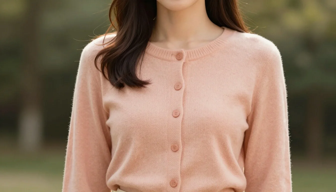 How to wear: Colors That Make You Look Younger How to wear colors that make you look younger — pairing ivory, warm white, soft cream near the face