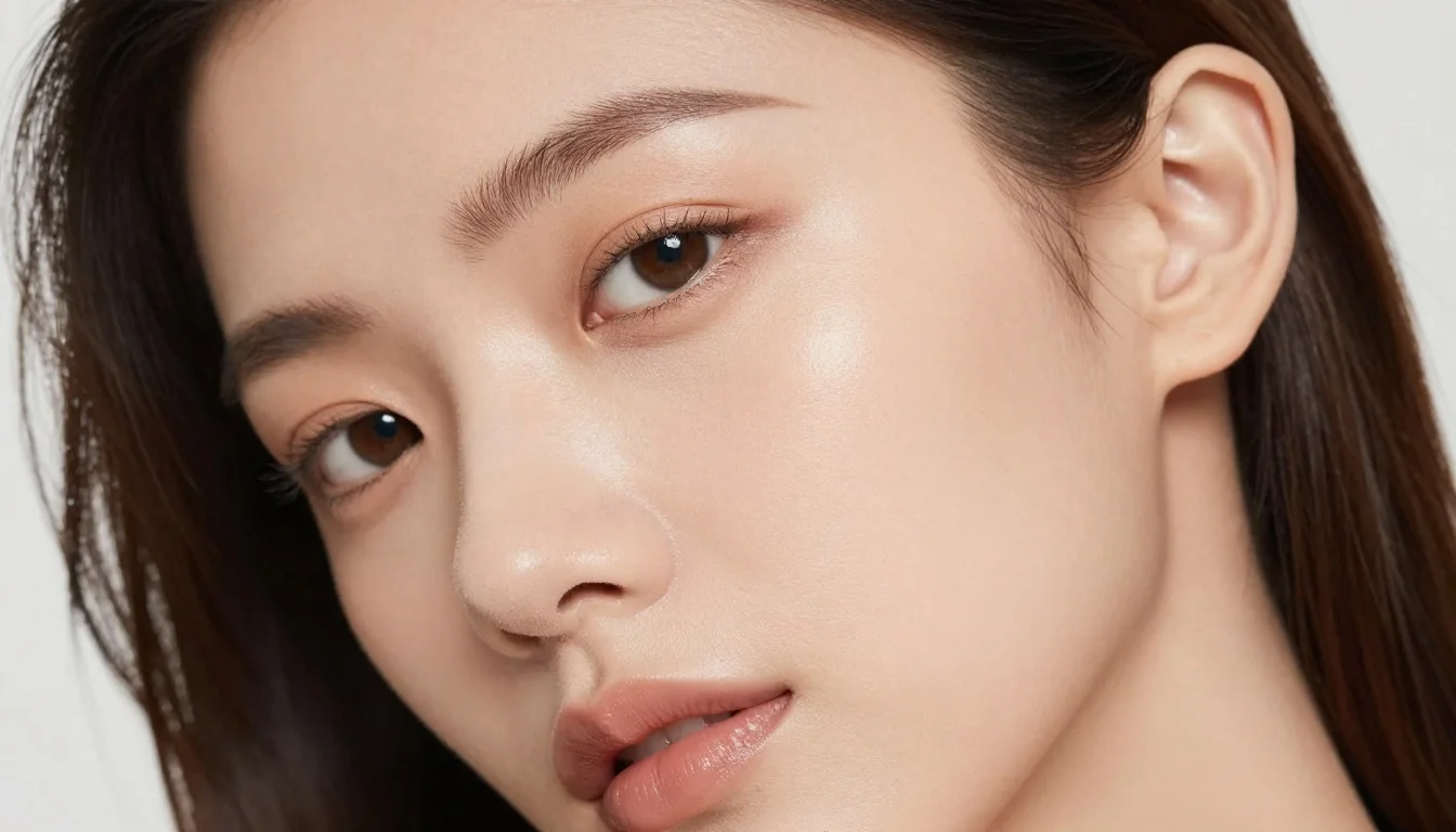 Colors That Make You Look Younger Colors That Make You Look Younger — flattering shades including ivory, warm white, soft cream, champagne
