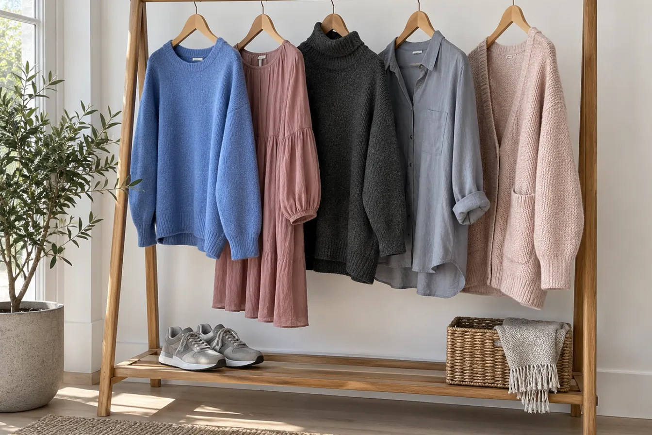 How to wear colors to avoid for blonde hair | what washes you out — pairing #6495ed, #5f9ea0, #4682b4 near the face