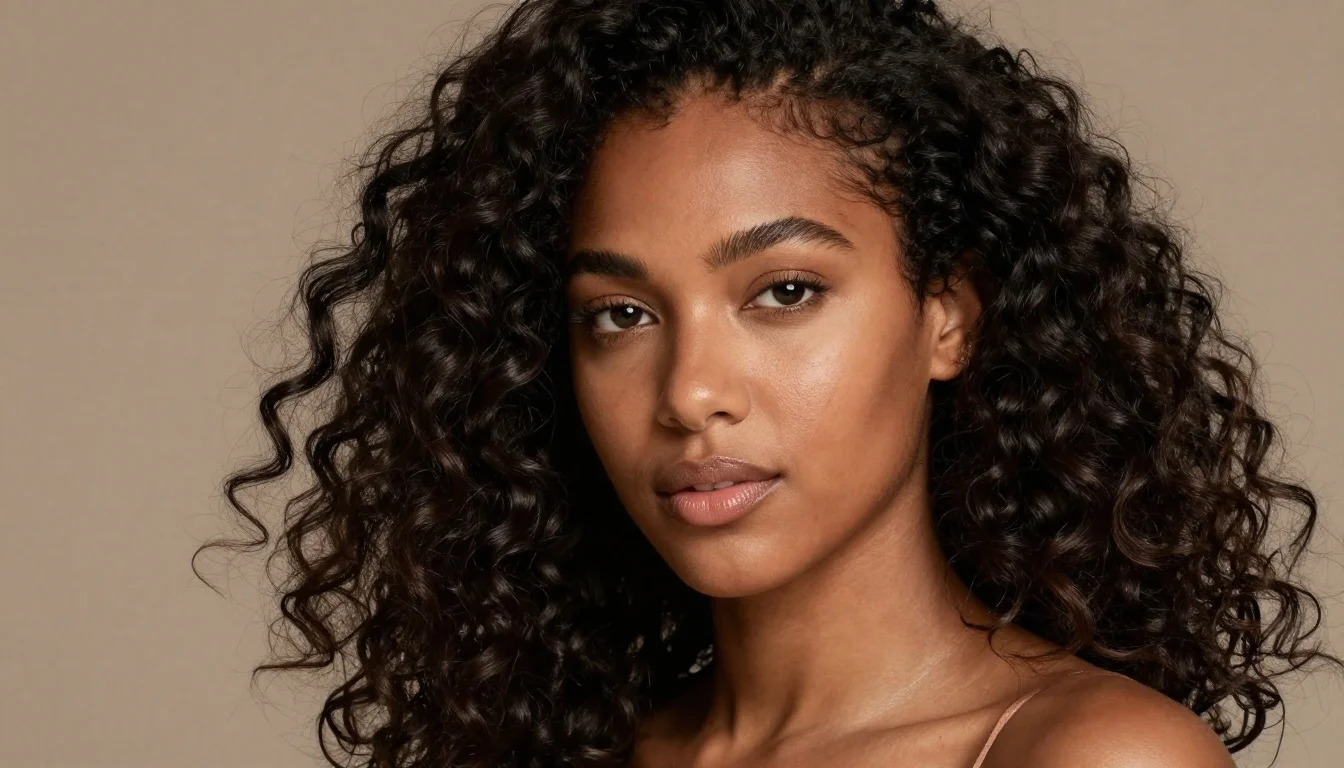 Colors to Avoid for Dark Skin Colors to Avoid for Dark Skin — flattering shades including emerald, sapphire blue, ruby red, amethyst purple