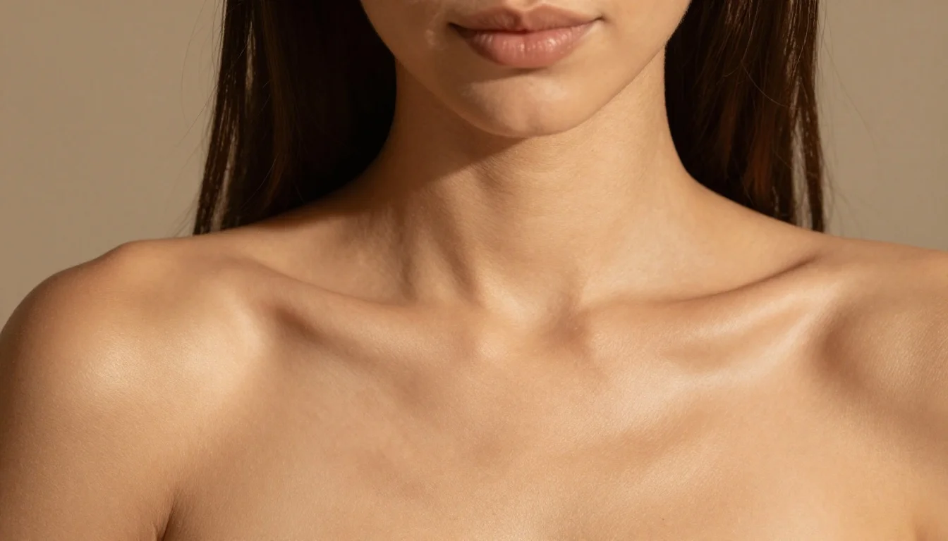 Colors to Avoid for Warm Undertones Colors to Avoid for Warm Undertones — flattering shades including tomato red, warm scarlet, brick red, warm coral-red