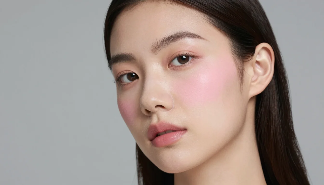 Concealer for Cool Undertones: Best Shades Concealer for Cool Undertones: Best Shades — flattering shades including soft pink bisque, rose-neutral light, cool porcelain concealer, pink-based fair
