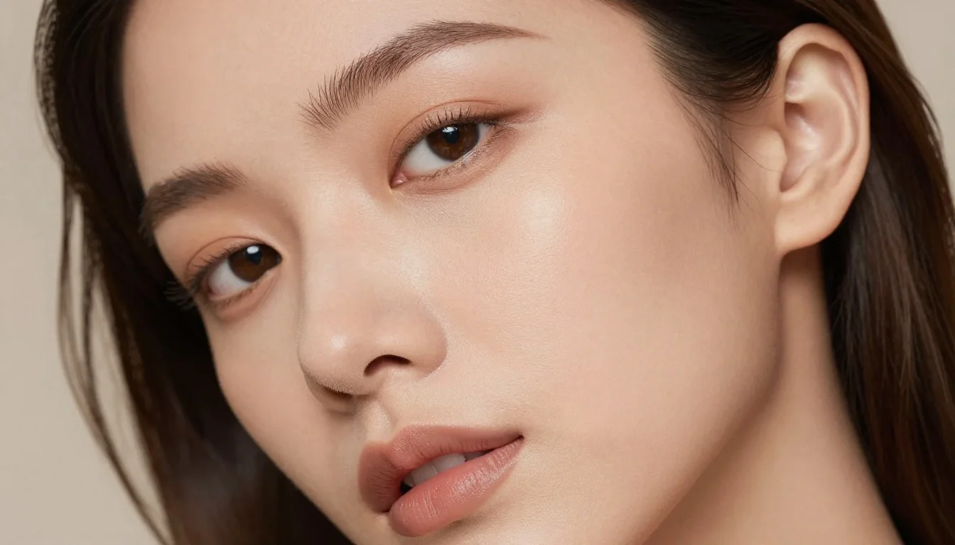 Contour for Cool Undertones: Shades That Work Contour for Cool Undertones: Shades That Work — flattering shades including cool grey-brown, soft taupe, ash-brown contour, mauve-brown