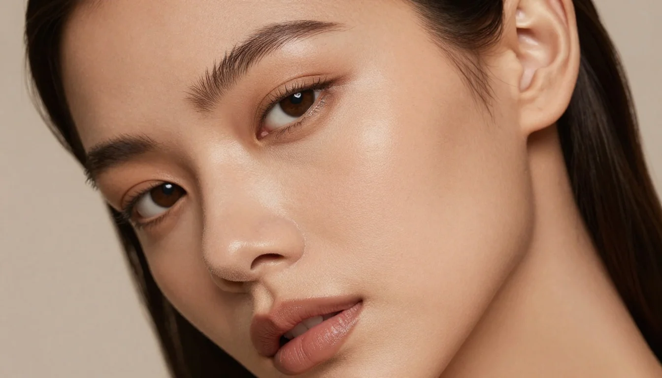 Best Contour Shades for Warm Undertones Best Contour Shades for Warm Undertones — flattering shades including #8b6f5e, #a07860, #bf9880, #9e7a65