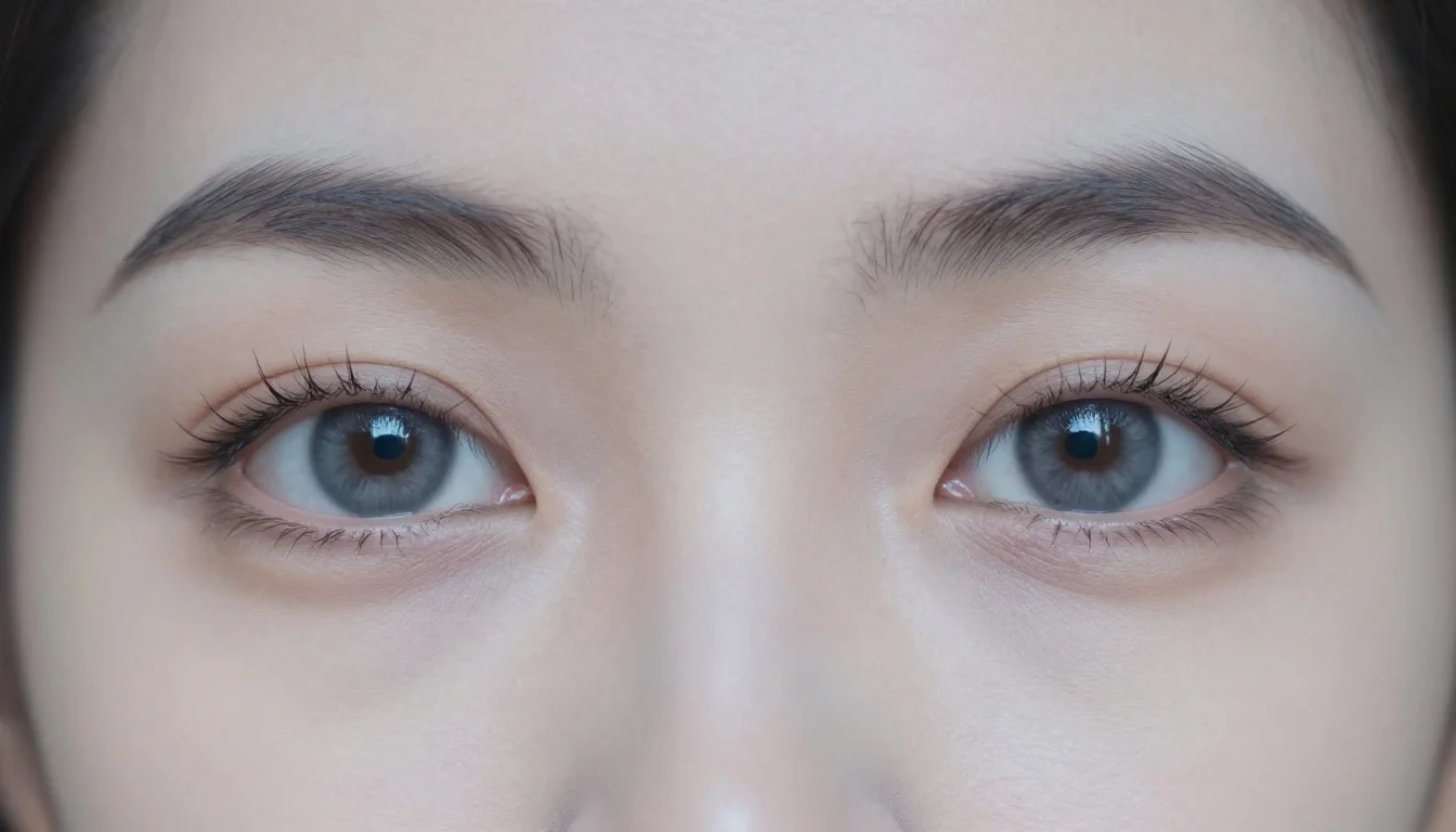 Cool Summer Makeup: Soft Cool Colors Cool Summer Makeup: Soft Cool Colors — flattering shades including soft berry, muted mauve, cool rose, dusty plum