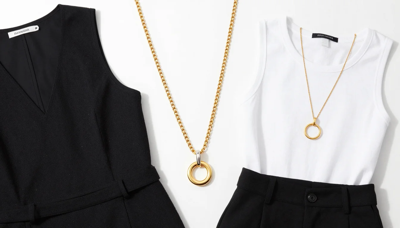 How to wear: Gold oder Silber? So findest du das passende Metall zu deinem Hautton How to wear gold oder silber? so findest du das passende metall zu deinem hautton — pairing gelbgold, rosegold, bronze near the face