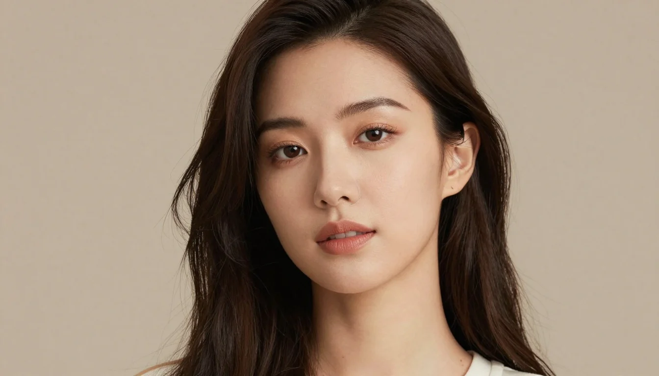 Soft Autumn vs Deep Autumn: Differences Soft Autumn vs Deep Autumn: Differences — flattering shades including dusty terracotta, warm taupe, soft sage, muted warm coral