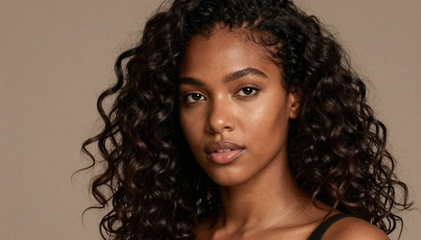 Best Dress Colors for Dark Skin | Flattering Shades That Pop Best Dress Colors for Dark Skin | Flattering Shades That Pop — flattering shades including vibrant coral, rich cobalt blue, bright tangerine, warm yellow