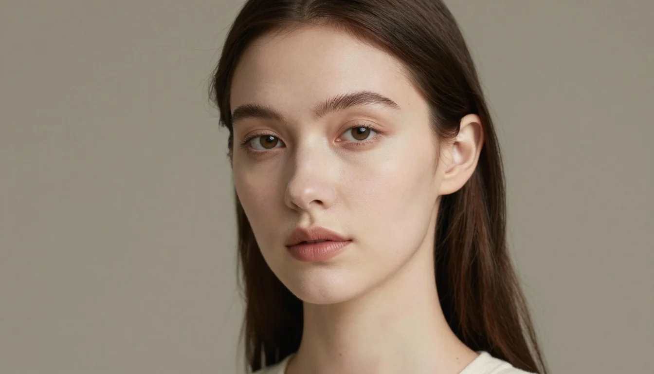Best Dress Colors for Pale Skin Best Dress Colors for Pale Skin — flattering shades including soft navy, berry rose, dusty blue, warm blush rose