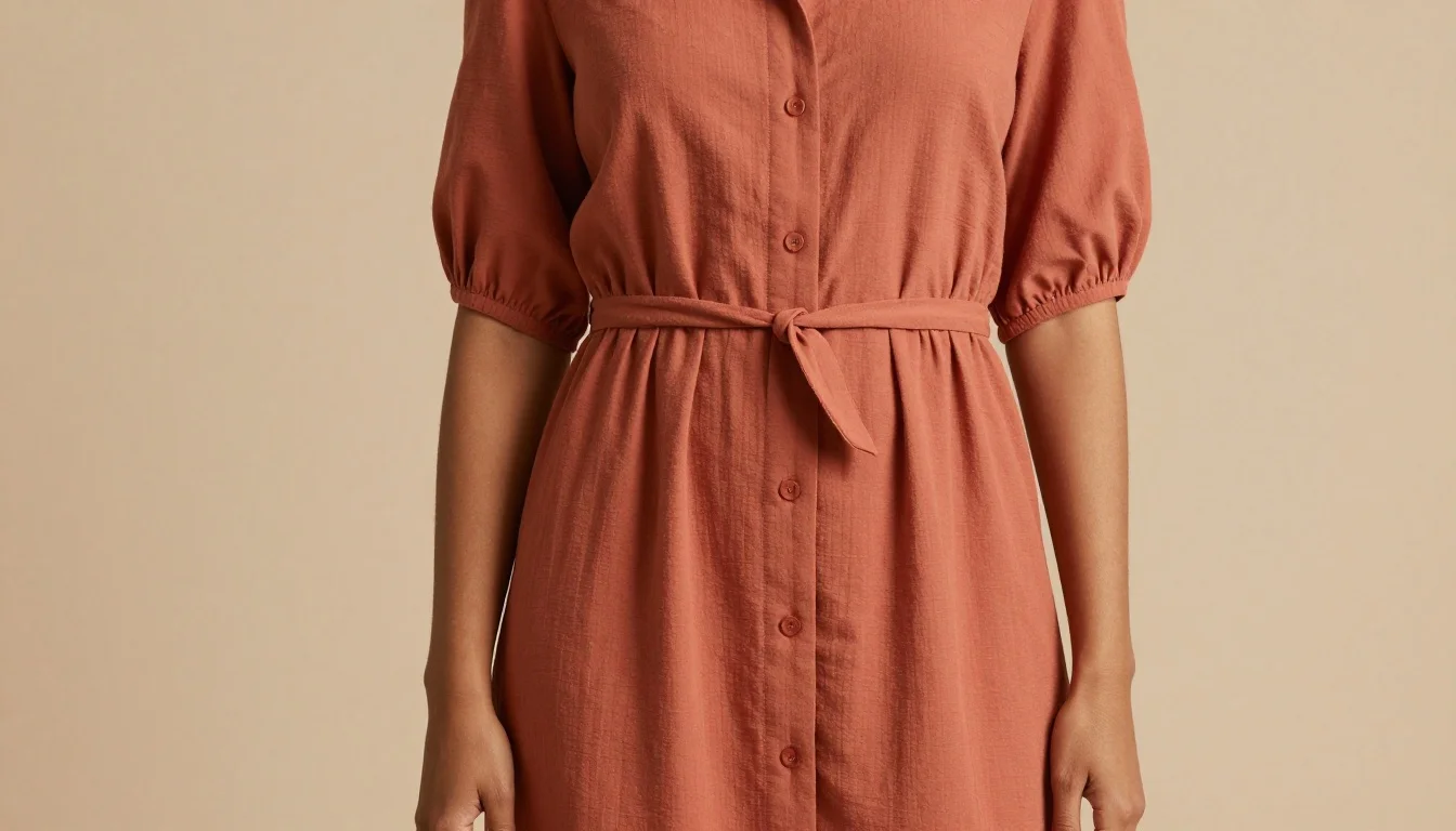 warm dresses Sweater Warmer Dress