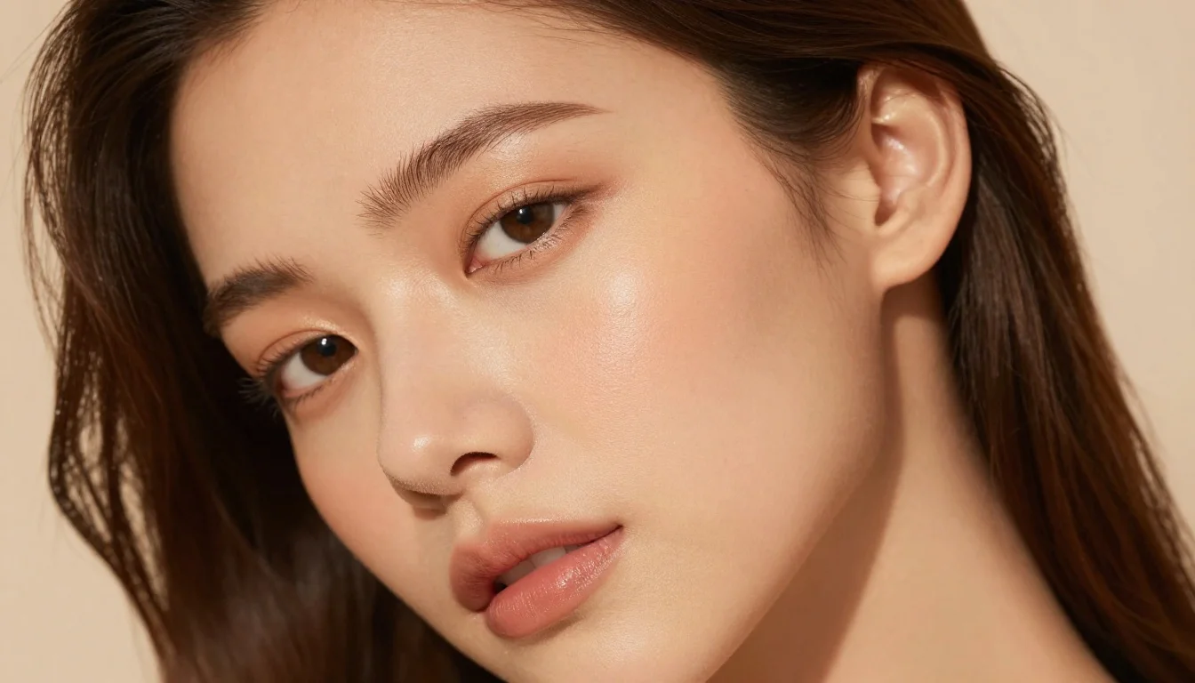 Mejores Colores para Subtonos Cálidos: Guía Completa Mejores Colores para Subtonos Cálidos: Guía Completa — flattering shades including terracota, cognac, óxido, caramelo cálido