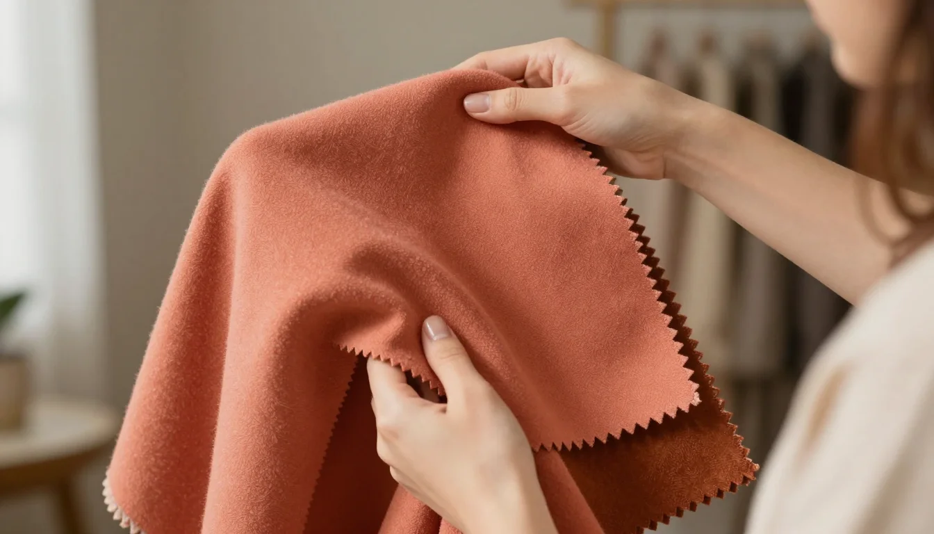 How to wear: ¿Primavera u otoño? Cómo saber tu tipo de belleza How to wear ¿primavera u otoño? cómo saber tu tipo de belleza — pairing melocotón cálido, amarillo dorado, coral claro near the face
