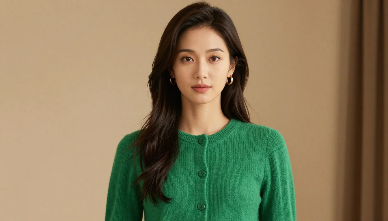 How to wear: First Date Outfit Colors for Pale Skin | What to Wear How to wear first date outfit colors for pale skin | what to wear — pairing soft berry, dusty rose, muted raspberry near the face