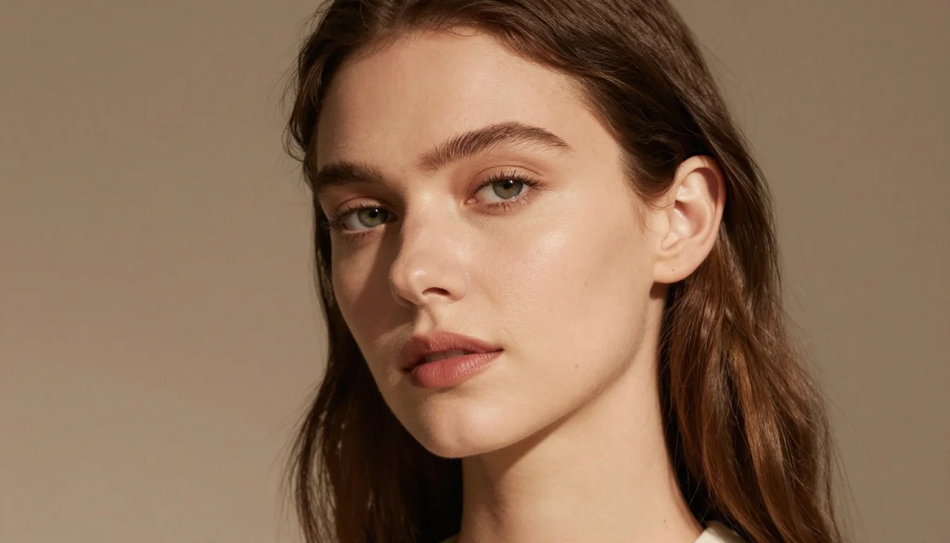 First Date Outfit Colors for Pale Skin | What to Wear First Date Outfit Colors for Pale Skin | What to Wear — flattering shades including soft berry, dusty rose, muted raspberry, warm mauve