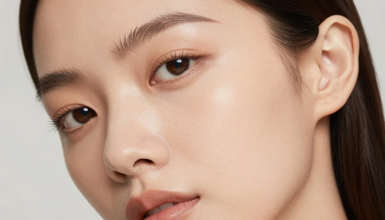 How to wear: Foundation Shade for Neutral Undertones How to wear foundation shade for neutral undertones — pairing neutral ivory, alabaster, porcelain neutral near the face