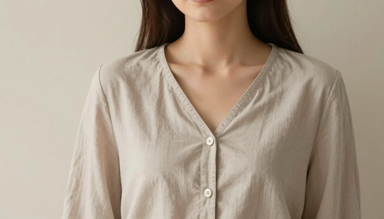 How to wear how to soften features with color — pairing #c9a0a8, #b07a88, #d4b0b8 near the face