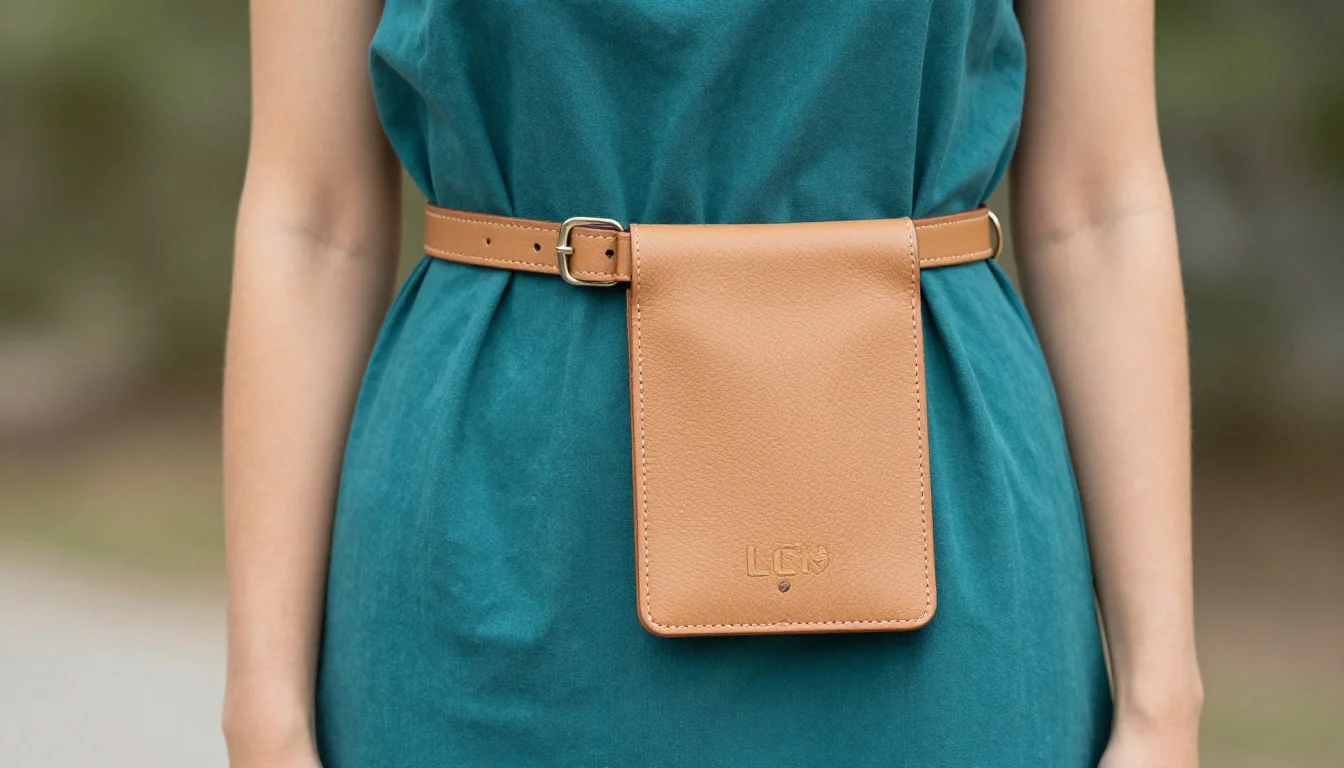 How to wear: How to Wear Teal for Every Skin Tone | Personal Color Guide How to wear how to wear teal for every skin tone | personal color guide — pairing warm teal, deep teal green, tropical teal near the face
