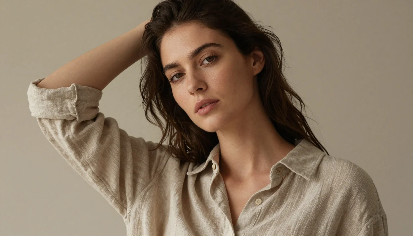How to Wear Terracotta for Your Skin Tone | Color Guide How to Wear Terracotta for Your Skin Tone | Color Guide — flattering shades including true terracotta, warm clay, rich rust-terracotta, burnt sienna
