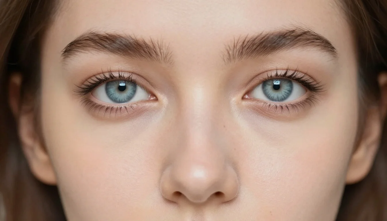 Light Spring Colors for Blue Eyes: Shades That Pop Light Spring Colors for Blue Eyes: Shades That Pop — flattering shades including warm aqua, clear turquoise, light teal, warm cyan