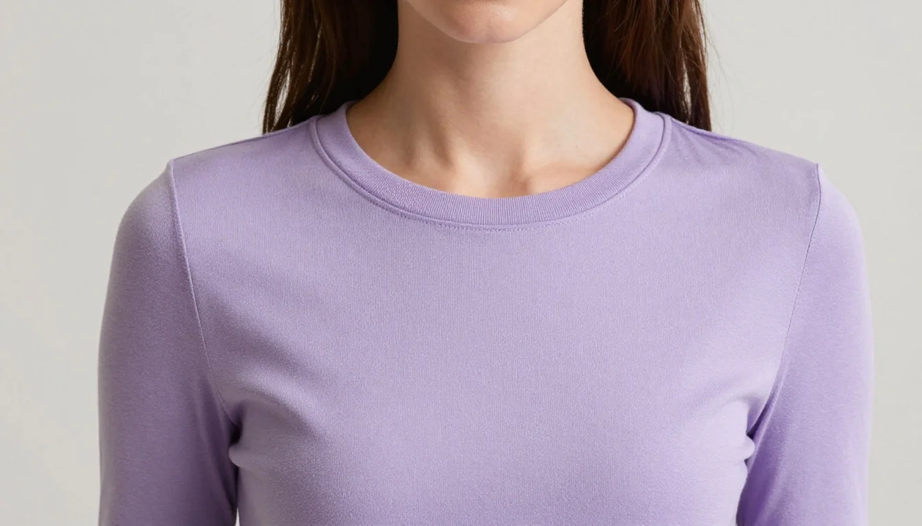 How to wear: Light Summer Colors for Blue Eyes | Your Best Shades How to wear light summer colors for blue eyes | your best shades — pairing soft periwinkle, cool powder blue, muted cornflower near the face