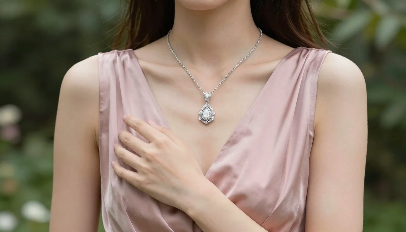 How to wear: Light Summer Wedding Guest Outfit: What to Wear How to wear light summer wedding guest outfit: what to wear — pairing soft rose, cool lavender, powder blue near the face