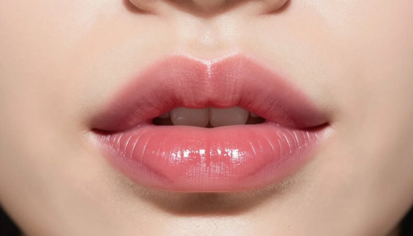 How to wear: Best Lipstick for Fair Skin: Top Shades How to wear best lipstick for fair skin: top shades — pairing true red for cool fair skin, warm brick red, cherry red near the face