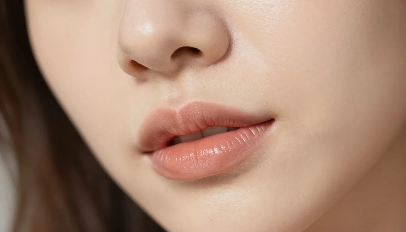 Best Lipstick for Fair Skin: Top Shades Best Lipstick for Fair Skin: Top Shades — flattering shades including true red for cool fair skin, warm brick red, cherry red, soft muted red