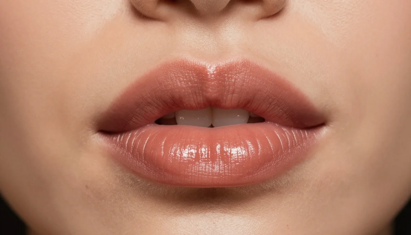 Lipstick for Olive Skin | The Shades That Actually Work Lipstick for Olive Skin | The Shades That Actually Work
