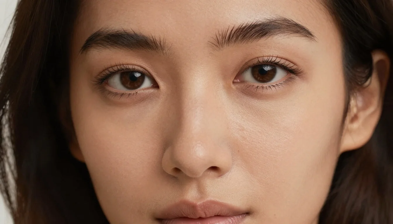 Lipstick for Olive Skin: Shades That Work Lipstick for Olive Skin: Shades That Work — flattering shades including warm mocha, walnut nude, terracotta rose, warm caramel-brown