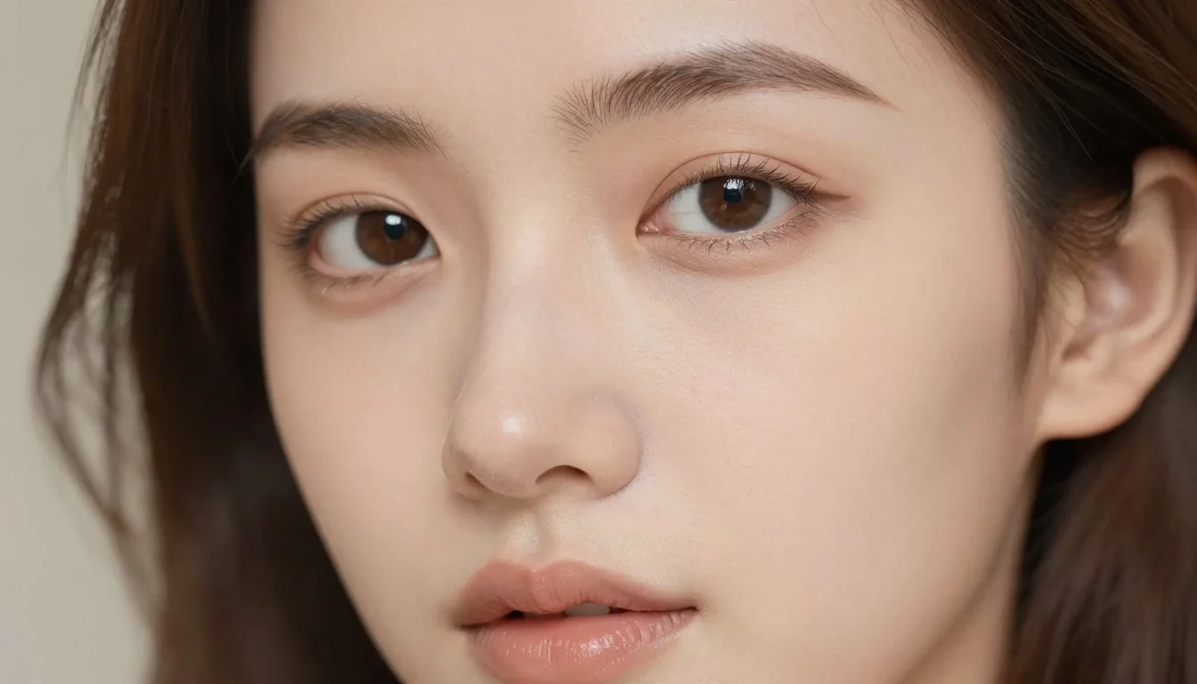 Lipstick for Pale Skin Lipstick for Pale Skin — flattering shades including true red, deep cherry red, blue-based red, warm classic red