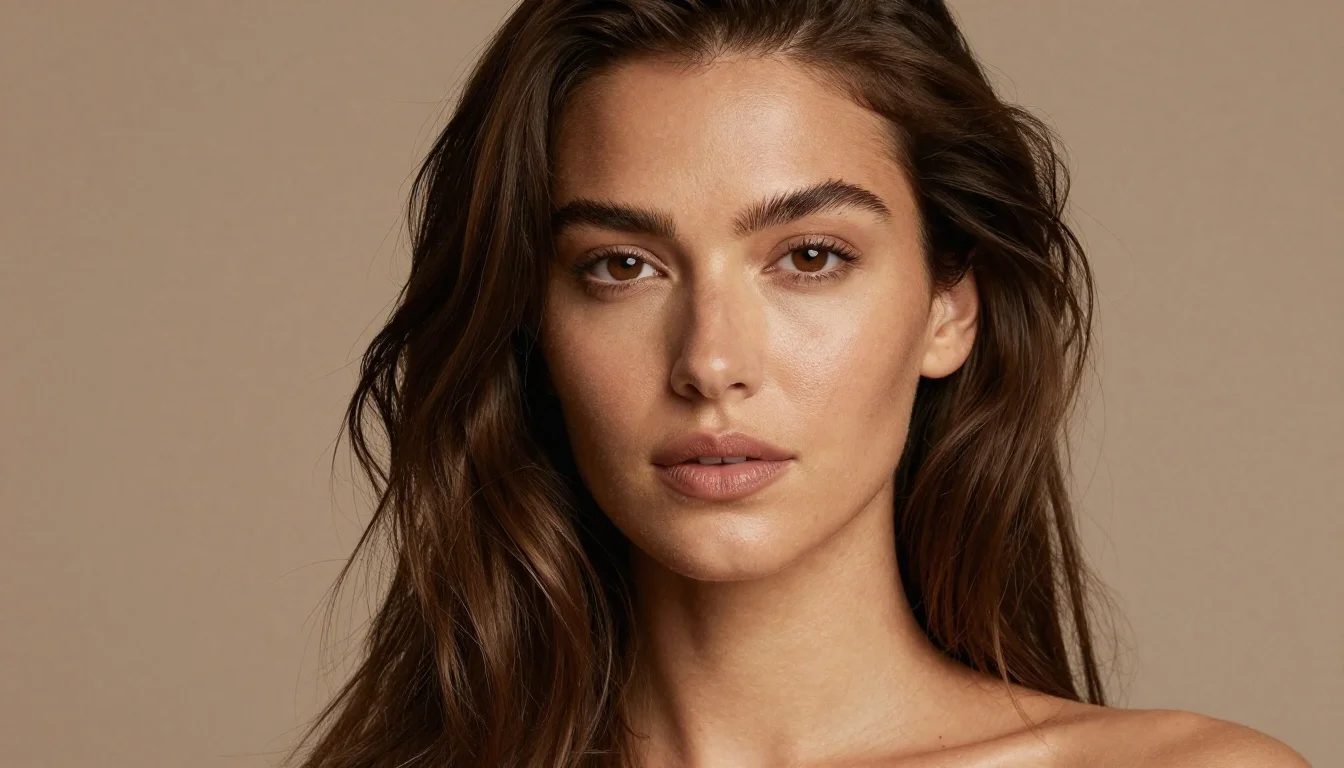 Lipstick for Tan Skin: Best Shades Lipstick for Tan Skin: Best Shades — flattering shades including warm caramel, warm sand nude, peachy brown, warm brown-pink