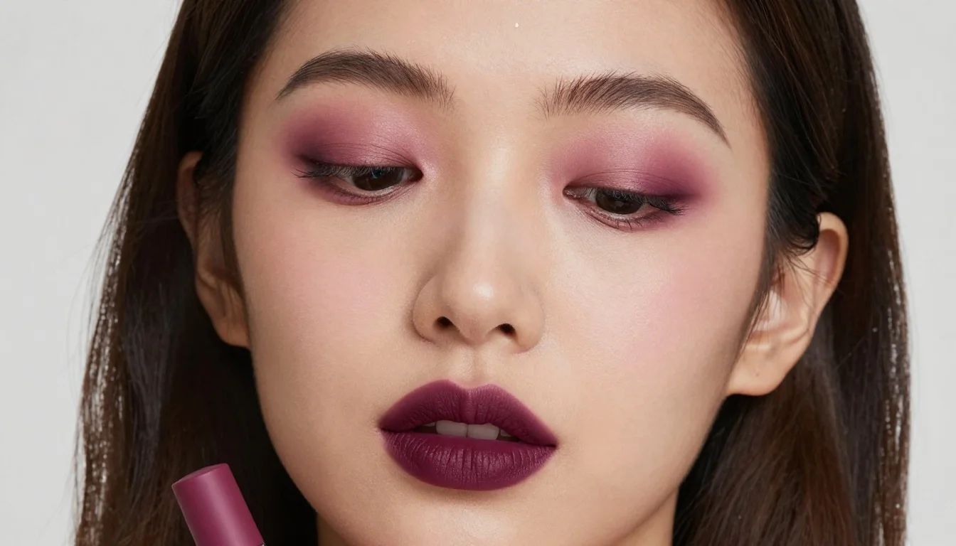 How to wear: Cool-Toned Makeup: Best Shades by Product How to wear cool-toned makeup: best shades by product — pairing pink-cool ivory, neutral-cool beige, cool porcelain near the face